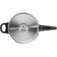 WMF Perfect 0791839990 6.5 L Stainless steel