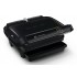 Tefal OptiGrill Elite GC7508 contact grill