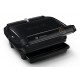 Tefal OptiGrill Elite GC7508 contact grill