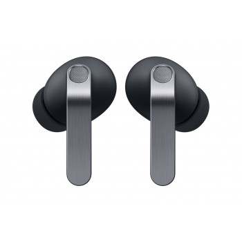 Samsung Galaxy SM-R640 Headset True Wireless Stereo (TWS) In-ear Calls/Music Bluetooth Black