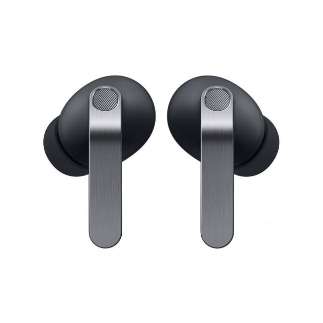 Samsung Galaxy SM-R640 Headset True Wireless Stereo (TWS) In-ear Calls/Music Bluetooth Black