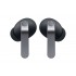 Samsung Galaxy SM-R640 Headset True Wireless Stereo (TWS) In-ear Calls/Music Bluetooth Black