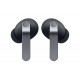 Samsung Galaxy SM-R640 Headset True Wireless Stereo (TWS) In-ear Calls/Music Bluetooth Black