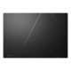 ASUS Zenbook 14 OLED UM3406KA-WS79T laptop AMD Ryzen AI 7 350 35.6 cm (14