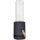 WMF KITCHENminis 0416500071 0.6 L Sport blender 300 W Black