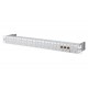 BTR NETCOM 130920-E patch panel
