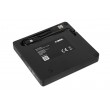 iBOX IED03 External DVD writer iBOX IED03 External DVD writer