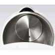 Maestro MR-025-IVORY electric kettle