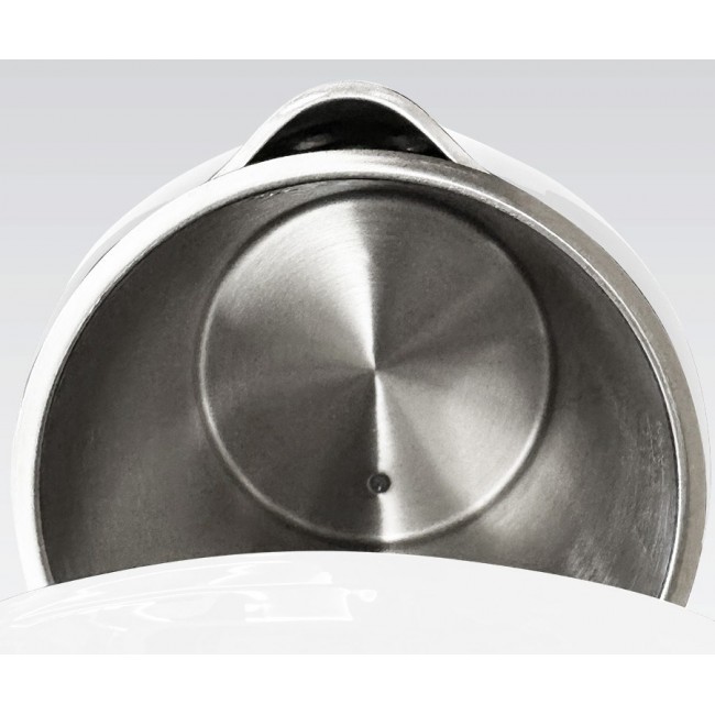Maestro MR-025-IVORY electric kettle