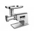 Meat grinder Stollar BMG900