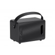 Havit SK907BT - 30 W wireless Bluetooth speaker (black)
