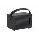 Havit SK907BT - 30 W wireless Bluetooth speaker (black)