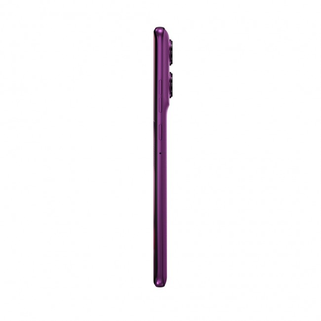Motorola edge 60 pro 16.9 cm (6.67