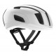 POC Cytal White