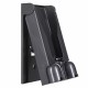 DYSON V15S Detect Submarine Cordless Vacuum Cleaner