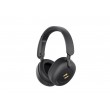 Havit H655BT PRO - Bluetooth headphones (black)