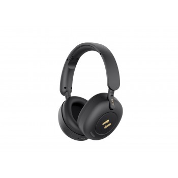 Havit H655BT PRO - Bluetooth headphones (black)
