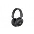 Havit H655BT PRO - Bluetooth headphones (black)