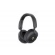 Havit H655BT PRO - Bluetooth headphones (black)