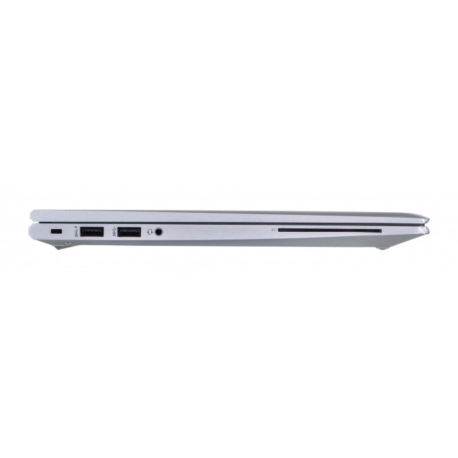HP EliteBook 845 G7 AMD RYZEN 5 PRO 4650U 16GB 256GB SSD 14