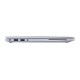HP EliteBook 845 G7 AMD RYZEN 5 PRO 4650U 16GB 256GB SSD 14