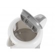 Adler AD 1234 electric kettle 1.7 L Adler AD 1234 electric kettle 1.7 L