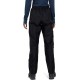 Women s trousers with membrane BERGHAUS Deluge 2.0 size S Black