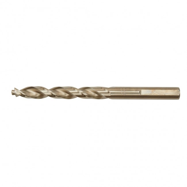 DeWALT DT4938-QZ drill bit DeWALT DT4938-QZ drill bit