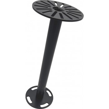 Uchwyt Camsafe CS40-ST bia y