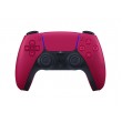 Sony DualSense Wireless Controller Cosmic Red V2 Sony DualSense Wireless Controller Cosmic Red V2
