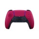 Sony DualSense Wireless Controller Cosmic Red V2