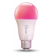 Govee Smart Wifi&BLE Light Bulb 800lm