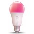 Govee Smart Wifi&BLE Light Bulb 800lm