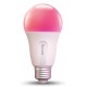 Govee Smart Wifi&BLE Light Bulb 800lm
