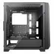 Xilence XG151 Midi Tower Black