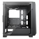Xilence XG151 Midi Tower Black