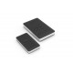 Verbatim Store 'n' Go Portable SSD with Keypad Access 256GB