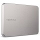 Toshiba Canvio Flex 2 TB external hard drive 2.5