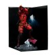 McFarlane Toys 14822 collectible figure McFarlane Toys 14822 collectible figure