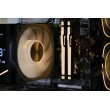 Actina 5901443441939 PC Intel Core Ultra 5 250K Plus 32 GB DDR5-SDRAM 1 TB SSD NVIDIA GeForce RTX 5070 Midi Tower Black