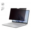 DICOTA Privacy Filter 2-way 33.8 cm (13.3