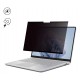 DICOTA Privacy Filter 2-way 33.8 cm (13.3