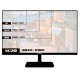JAPANNEXT JN-I280UHD60F-P computer monitor 71.1 cm (28