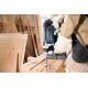 Bosch 0 601 14E 500 drill 2800 RPM 2.2 kg