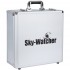 Case for HEQ5 head