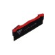 Patriot Memory Viper Xtreme 5 PVX548G82C38K memory module 48 GB 2 x 24 GB DDR5 288-pin DIMM