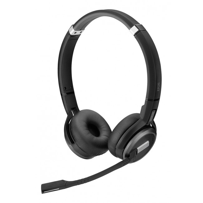 EPOS IMPACT SDW 5066 - EU/UK/AUS