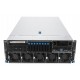 ASUS ESC8000A-E13 LGA 6096 Rack (4U) Silver