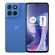 Motorola moto g57 17.1 cm (6.72 Motorola moto g57 17.1 cm (6.72