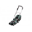 Metabo RM 36-18 LTX BL 36 Akku-Rasenm 